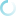 Loading icon